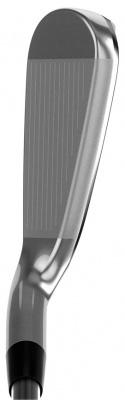 Mizuno Järnset JPX921 Hot Metal Herr Höger