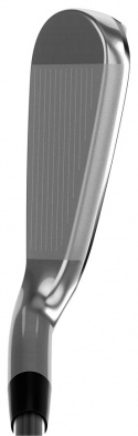 Mizuno Järnset JPX921 Hot Metal Pro Herr Höger