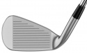 Mizuno Järnset JPX921 Hot Metal Pro Herr Höger