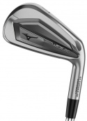 Mizuno Järnset JPX921 Forged Herr Höger