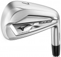 Mizuno Järnset JPX921 Forged Herr Höger