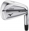 Mizuno Järnklubba JPX921 Tour