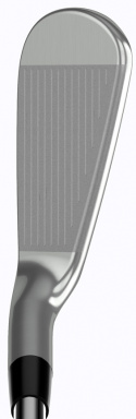 Mizuno Järnklubba JPX921 Tour