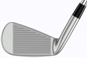Mizuno Järnklubba JPX921 Tour