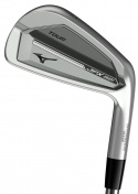 Mizuno Järnklubba JPX921 Tour