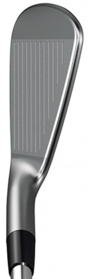 Mizuno Järnset MP-20 MB  Herr Vänster