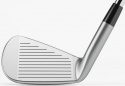Mizuno Järnset MP-20 MB  Herr Vänster