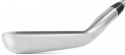 Mizuno Järnset MP-20 MB  Herr Vänster