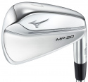 Mizuno Järnklubba MP-20 MB 