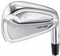 Mizuno Järnklubba MP-20 MMC