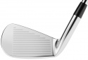 Mizuno Järnklubba MP-20 MMC