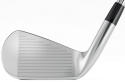 Mizuno Järnset MP-20 HMB  Herr Höger