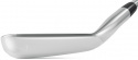 Mizuno Järnset MP-20 HMB  Herr Höger