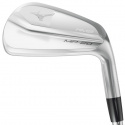 Mizuno Järnset MP-20 HMB  Herr Höger