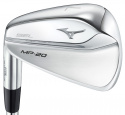 Mizuno Järnset MP-20 SEL Herr Vänster