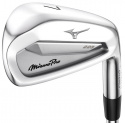 Mizuno Järnset Pro 223 Herr Höger