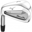 Mizuno Järnset Pro 223 Herr Vänster