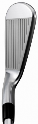 Mizuno Järnset Pro 223 Herr Vänster