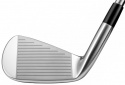 Mizuno Järnset Pro 223 Herr Vänster
