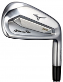 Mizuno Järnset Pro 223 Herr Vänster