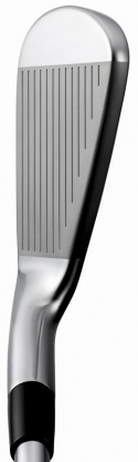 Mizuno Järnset Pro 225 Herr Höger