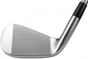 Mizuno Järnset Pro 225 Herr Höger