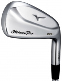 Mizuno Järnset Pro 225 Herr Höger