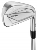 Mizuno Järnklubba JPX 923 Tour