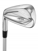 Mizuno Järnset JPX 923 Forged Herr Vänster