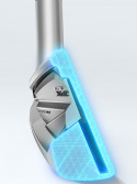 Mizuno Järnset JPX 923 Forged Herr Vänster