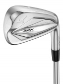 Mizuno Järnklubba JPX 923 Forged