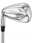 Mizuno Järnset JPX 923 Hot Metal Herr Vänster