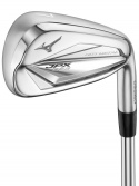 Mizuno Järnklubba JPX 923 Hot Metal