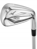 Mizuno Järnklubba JPX 923 Hot Metal HL