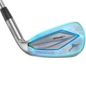 Mizuno Järnklubba JPX 923 Hot Metal HL