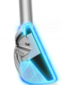 Mizuno Järnklubba JPX 923 Hot Metal HL