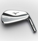 Mizuno Järnset Pro 241  Herr Vänster