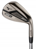 Mizuno Wedge S23 Koppar Herr Vänster