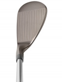 Mizuno Wedge S23 Koppar Herr Vänster