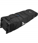 Mizuno Resefodral Foldable Svart