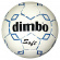 dimbo Handboll Soft Omkrets 46-50cm