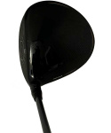 Begagnad Callaway Driver Mavrik Herr Höger Regular (Hzrdus) 10.5°