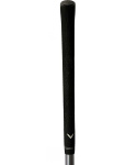 Begagnad Callaway Driver Mavrik Herr Höger Regular (Hzrdus) 10.5°