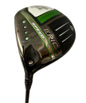 Begagnad Callaway Driver Epic Speed Herr Vänster Regular 10.5°