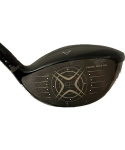 Begagnad Callaway Driver Epic Speed Herr Vänster Regular 10.5°