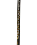 Begagnad Callaway Driver Epic Speed Herr Vänster Regular 10.5°