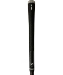 Begagnad Callaway Driver Epic Speed Herr Vänster Regular 10.5°