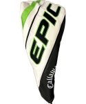 Begagnad Callaway Driver Epic Speed Herr Vänster Regular 10.5°