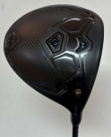 Begagnad Cobra Darkspeed X Driver