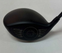 Begagnad Cobra Darkspeed X Driver